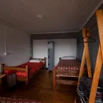 Loef Hostal