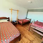 Loef Hostal