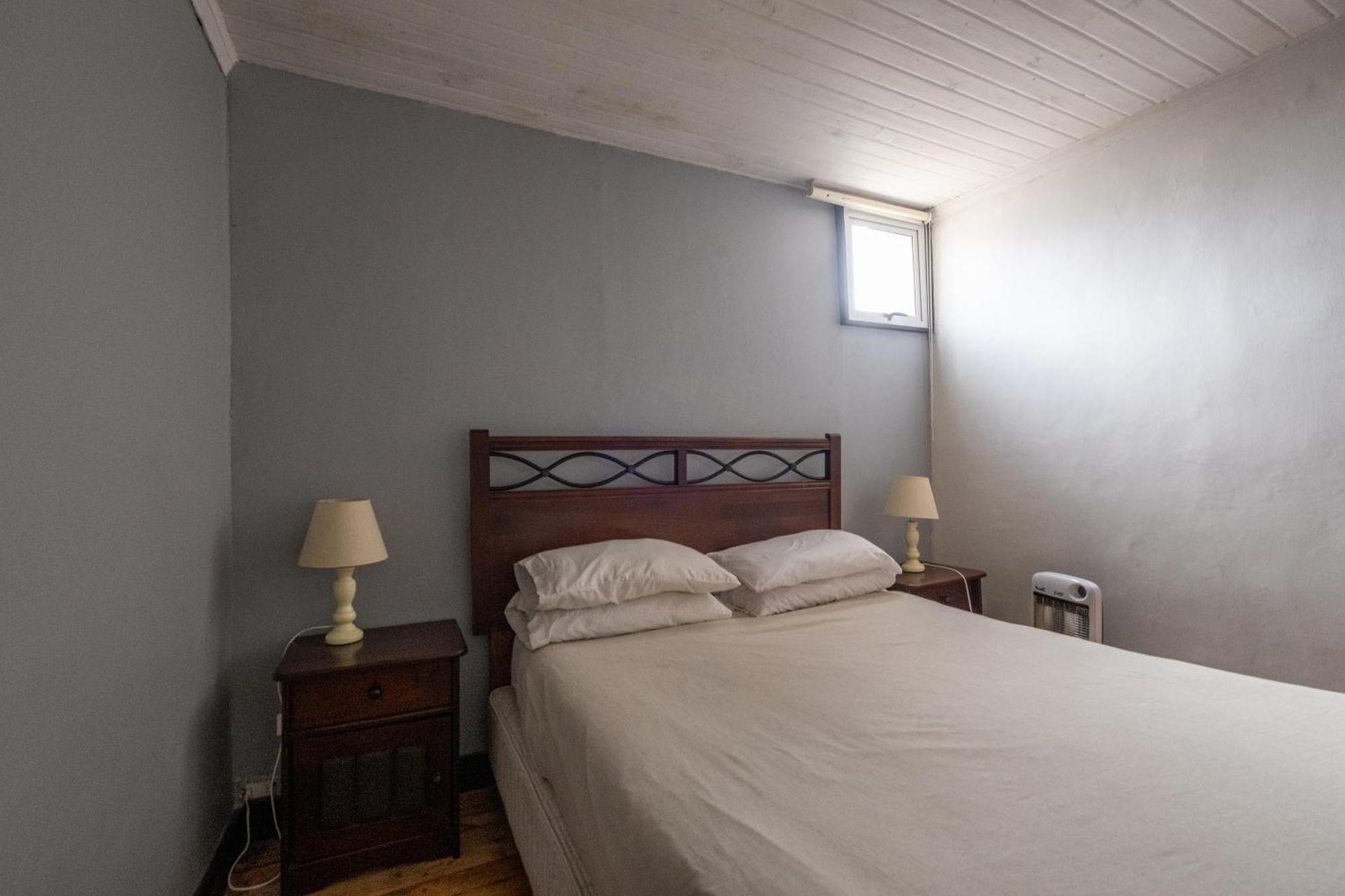 Loef Casa de hóspedes